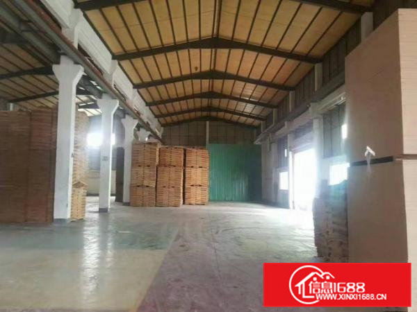 石排黄家宝独门独院单一层1000平方出租