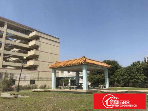 惠阳大亚湾大型工业园新出一、二楼4600平方米招租