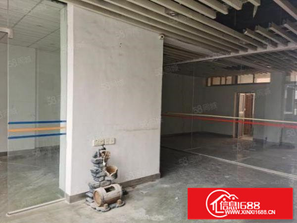 企石镇独门独院厂房3600平米出租工业用地可办环评