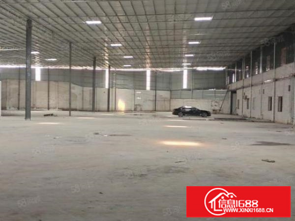 大沥太平位置佳靓厂房，可分租，可做门面，离凤池一公里