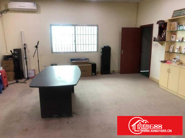 出租龙岗区平湖上李朗科技园