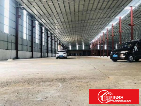 南海官窑可办喷涂，喷粉，喷油，酸洗环评厂房出租