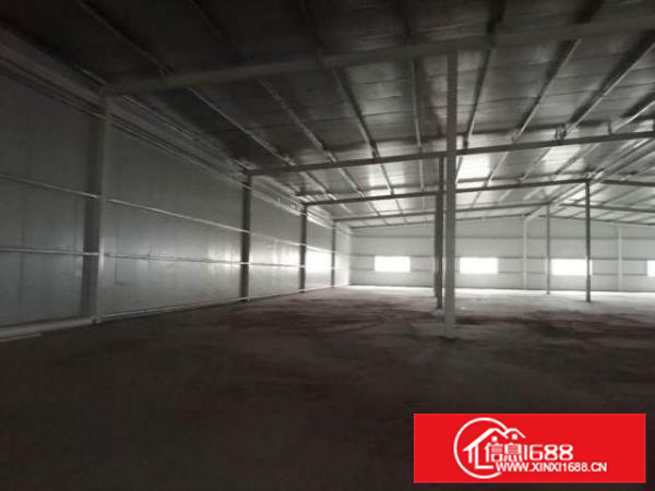 佛山顺德2700㎡两层钢结构厂房 办公室，有产权，交通方便