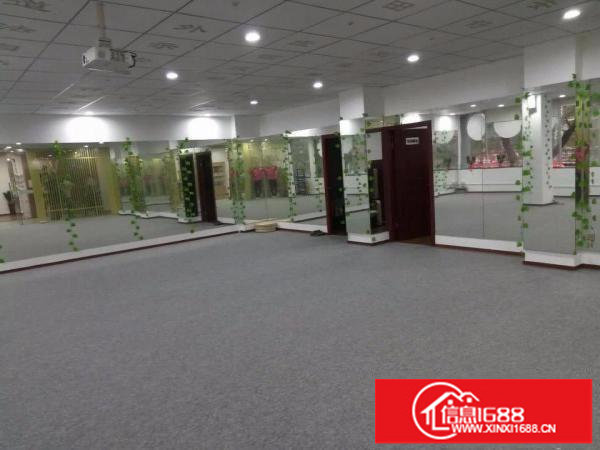 出租龙岗区龙岗中心城场地