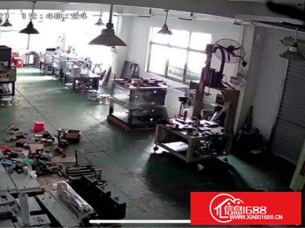 一手房源，无中介费用，随时可以看房