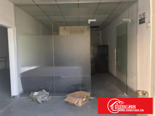 大朗竹山新出一楼260平厂房货车卸货方便价格优惠