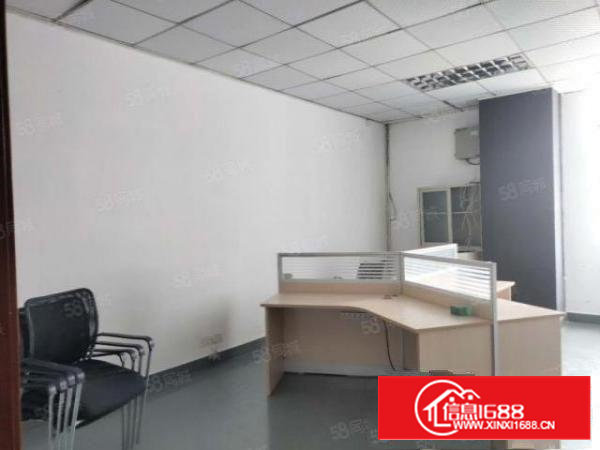 石岩石龙仔龙大高速出口原房东可办环评2600平米厂房出租