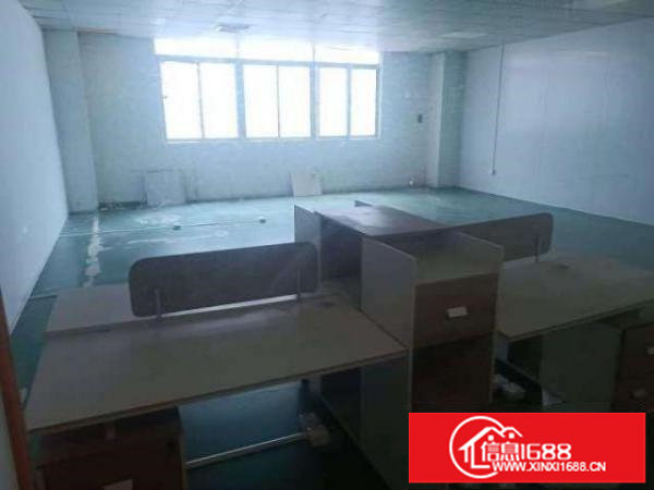 厂房出租无转让费水电齐全接手可做