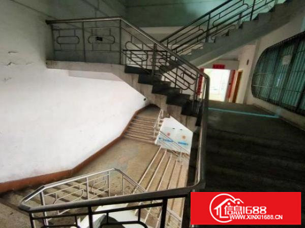 观澜福民龙澜快线旁，原房东红本厂房出租24000平大型园区