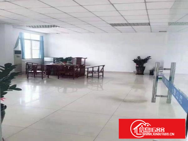 办公室超级超级漂亮！适合电商精装修直接办公三楼1100平方