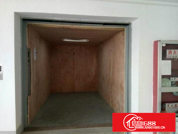 里水布新2000方可分租可办环评适合印花化妆品印花