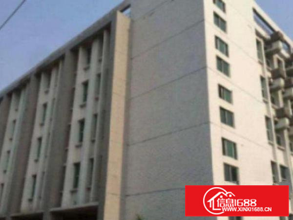 出租高埗标准独院厂房6200平方出租