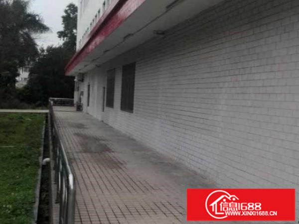 平湖白泥坑一楼,楼上厂房,仓库信息汇总,160平方起租