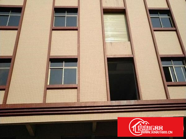 全常平厂房500平米