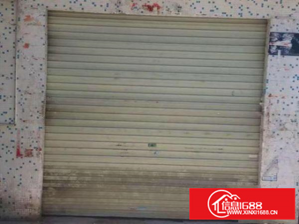 出租宝安区福永下十围工业厂房，房东直租，中介勿扰。