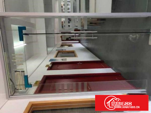 出租樟木头樟木头中心区