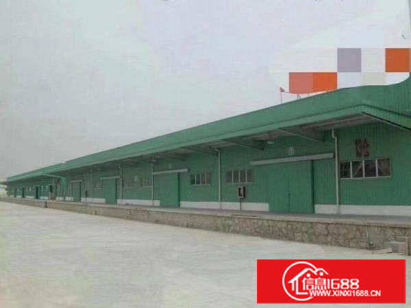 出租坂田原房东一楼3600平的，适合物流仓库