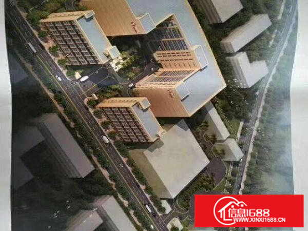 大朗原房东厂房分租给钱就租