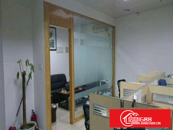 平湖独门独院全新单一层厂房2200平出租水电齐全