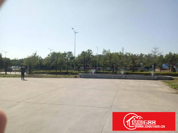 大亚湾西区新出花园式原房东独院红本厂房院子超大