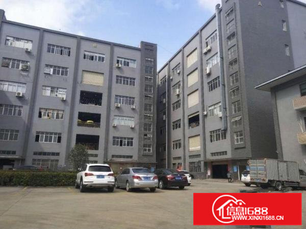 雁田新出楼上600平，精装修，拎包生产。