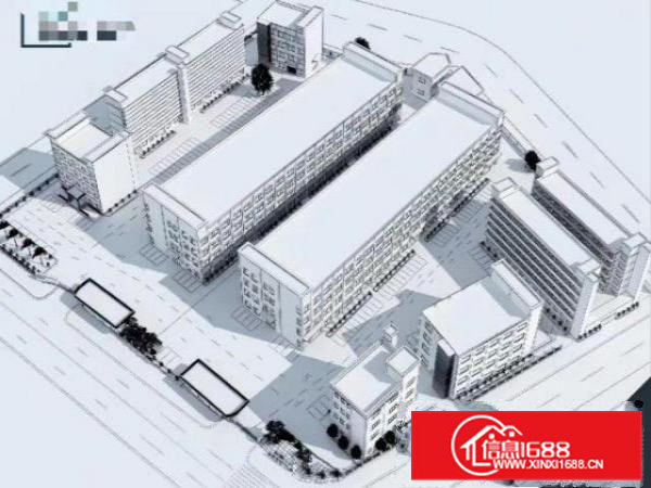 东莞寮步全新红本产业园厂房出租