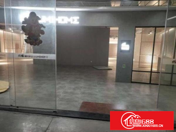 坪山大工业区精装修厂房1400平，可分租小面积