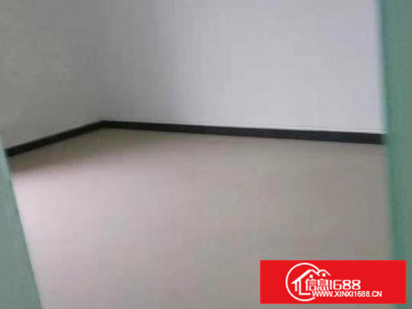 桥头新出做厂房适合做仓库精装修