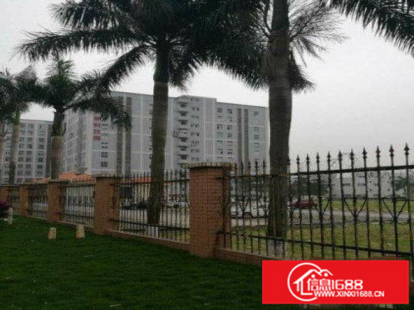 出租龙岗区横岗华乐路楼上1380平米精装修厂房