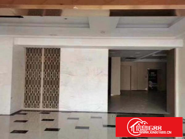 同乐独门独院11180平厂房出租