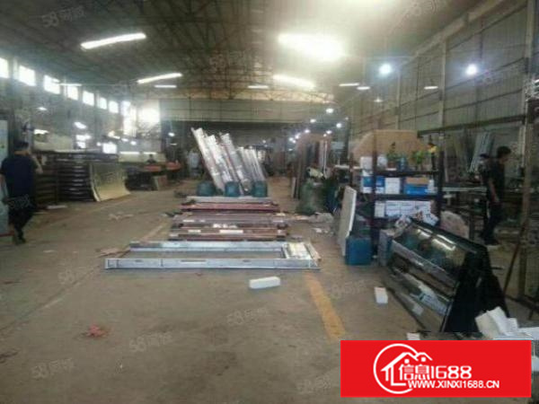 佛山市顺德区北滘镇原房东厂房1800方出租有办公楼。