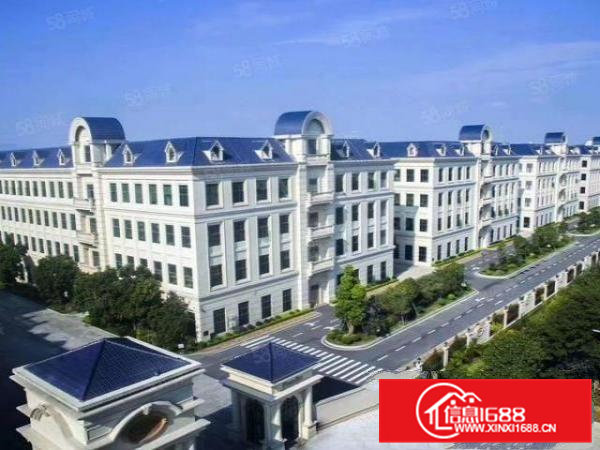 大岭山新出原房东楼上600平米无尘车间厂房招租