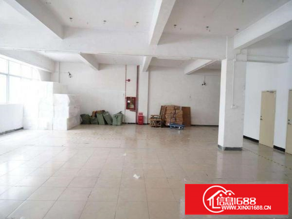 出租布吉下水径地铁站附近