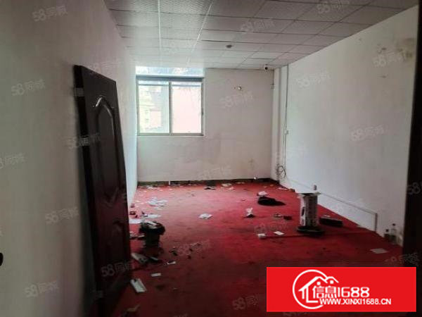 凤岗五联独院单一层厂房出租