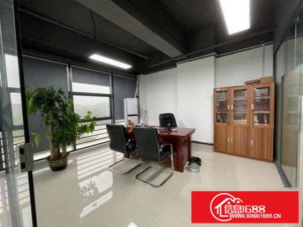 雁田378平办公室招租合适电商贸易淘宝