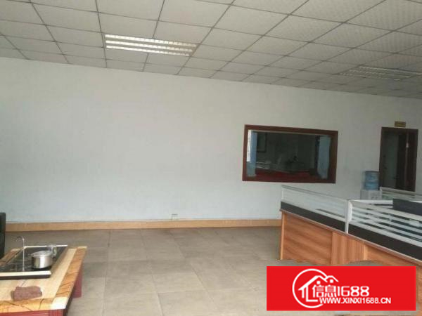 出租惠阳镇隆单一层厂房1300平方