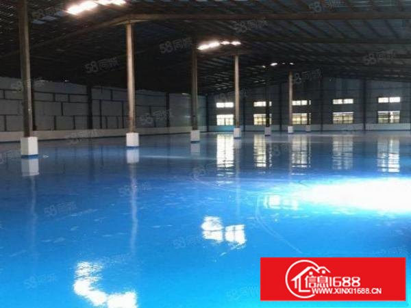 万江莞穗路边单一层1000平1200平3600平出租