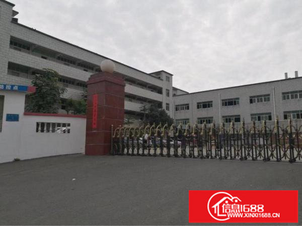 龙岗原房东独院厂房22000平方米出租，带红本