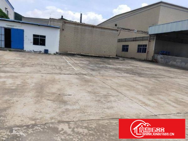 钢构10米！所有不好办环评的都可以来这里！抽粒，破碎，气味