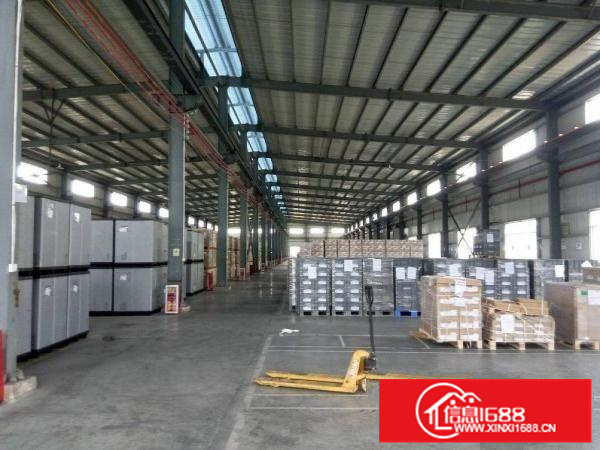 狮山大量2千至3千方厂房出租，中介龄8年资源多！