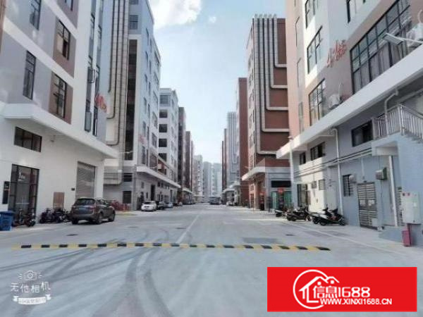 智富园32栋202厂房1380方，可做注塑，电150千瓦