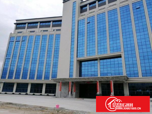 镇隆镇亮的原房东厂房