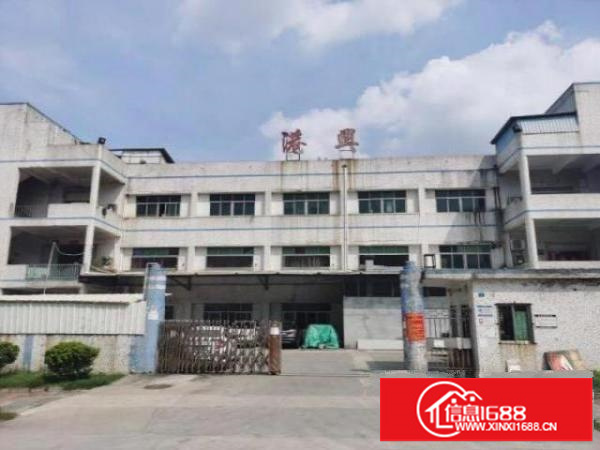 出租，本楼层三楼出租。