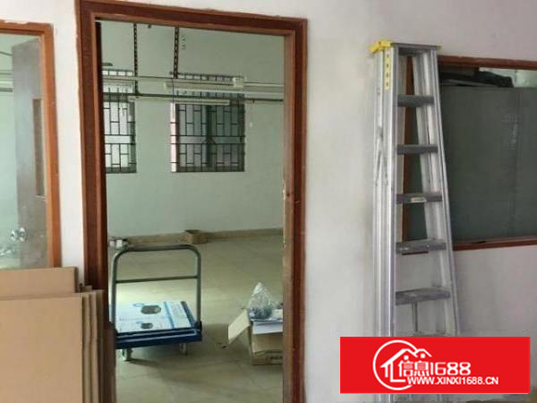 大路边厂房办公室出租