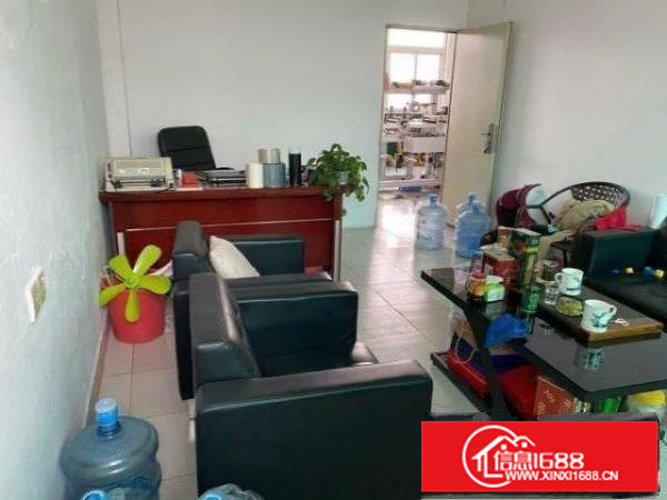 工业区厂房出租220平