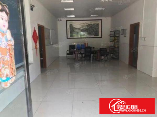 石排新出一楼独门独院推荐证件齐全离高速路口500米