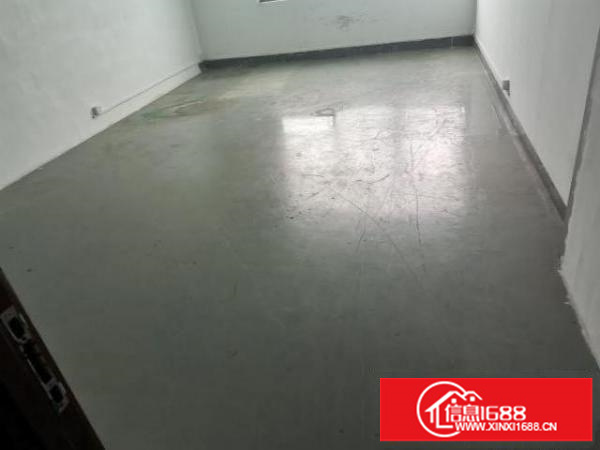 出租厂房办公室仓库200平方左右