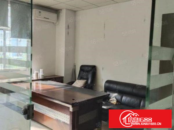 电商办公仓库轻工业50到300平方出租