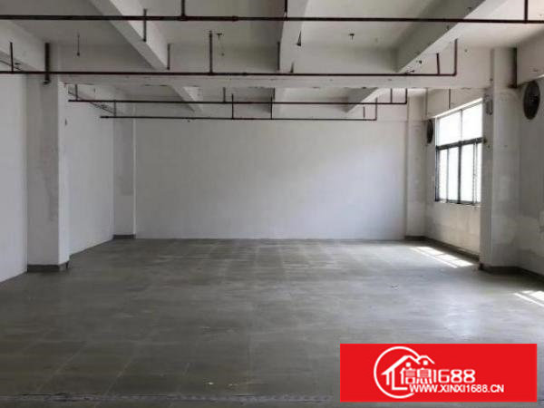 地铁站旁边独门独院厂房仓库出租