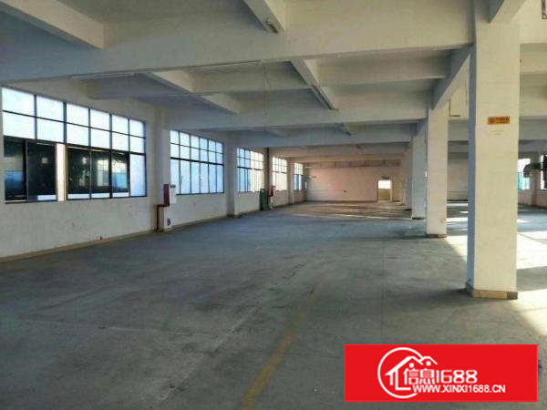 赵林原房东楼上1300平米